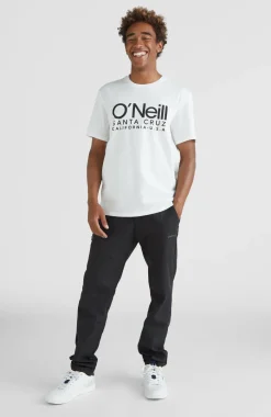 T-shirt Cali Original | Snow White