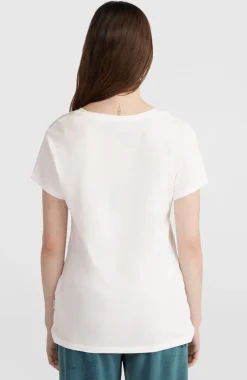 T-shirt Essentials | Snow White