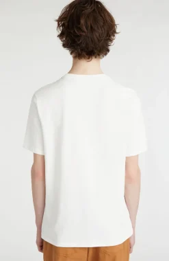 T-shirt Torrey | Snow White