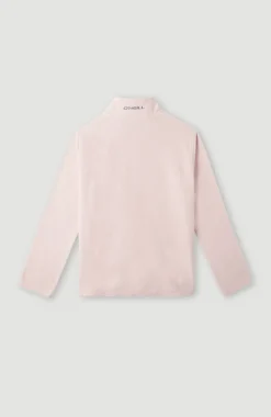 Vest Jack's Fleece | Peach Whip