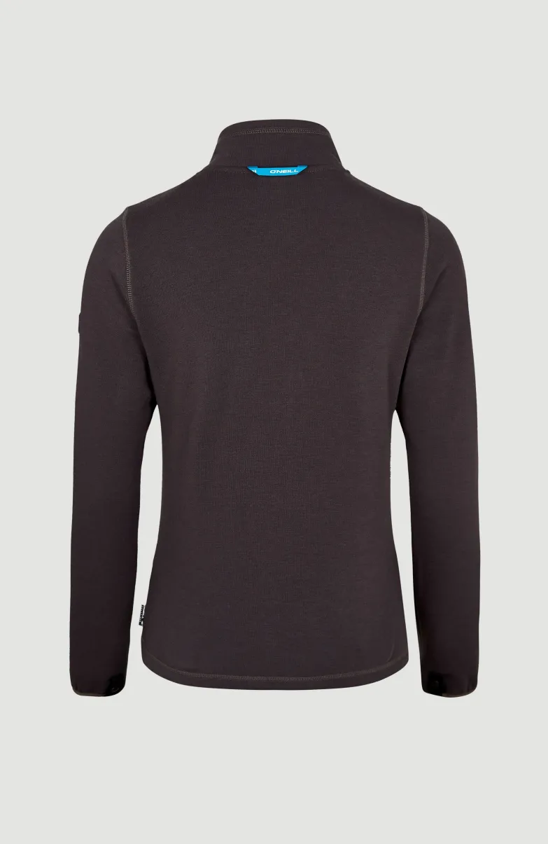Vest O'Neill TRVLR Series Fleece | Raven