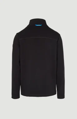 Vest O'Neill TRVLR Series Fleece | Black Out