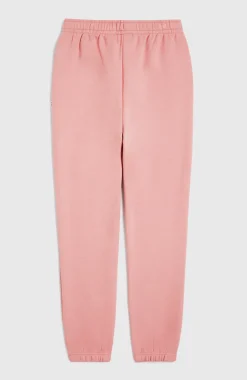 Women Of The Wave Joggingbroek | Genuine Pink