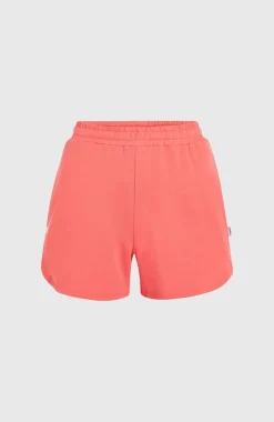 Women Of The Wave Sweatshort | Rose Parade